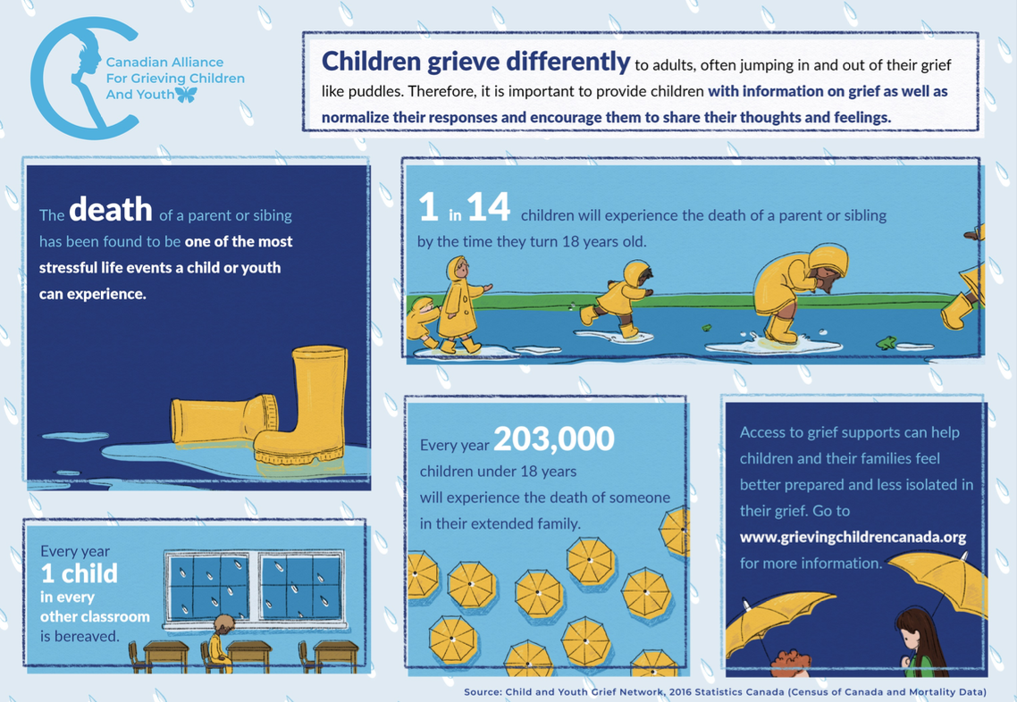 cagcy infographic